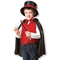 BOYS COSTUMES - USA Party Store