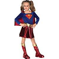 GIRLS COSTUMES - USA Party Store