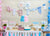 baby shower party supplies