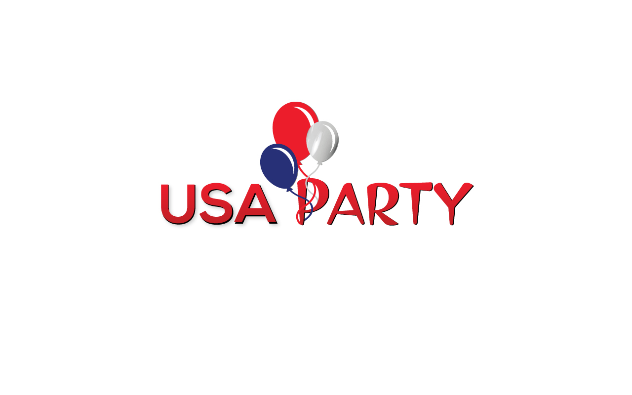 Party Supplies, Balloons & Rentals in Marietta GA | USA Party Store