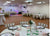 Event Venue Marietta,  Event Space Marietta, Party Room, Event Room, Meeting Place