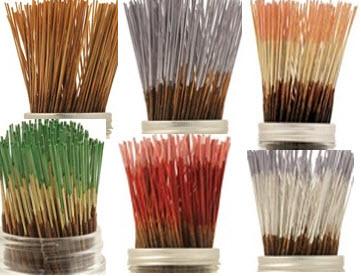 INCENSE FRAGRANCE - USA Party Store