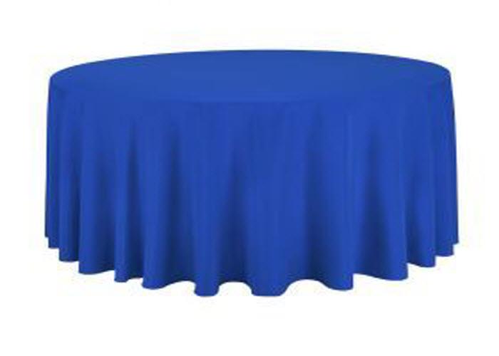 Shop Tables at USA Party Store USA Party Party Store, Rental