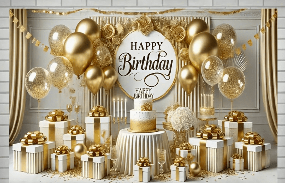 All Party supplies and decorations - USA Party Store