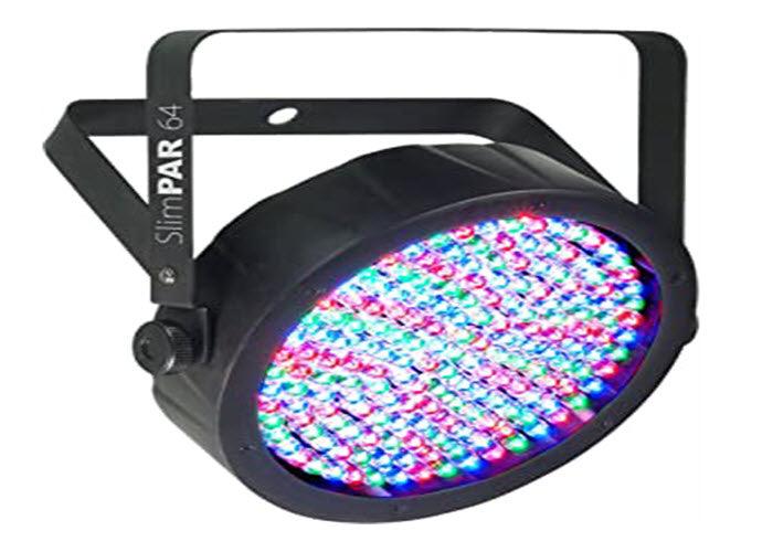 Up Lighting Rental Marietta GA | USA Party Store