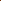 65 In. Halloween Pumpkin lights (10 pc.) - USA Party Store