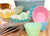 baking party supplies, cake, catering party supplies