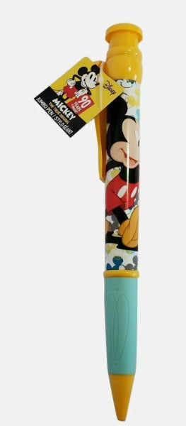 Mickey Mouse Giant Pen USA Party Store