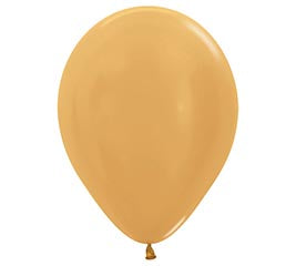 11" BAG SEMPERTEX LATEX BALLOONS 100 CT USA Party Store