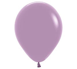 11" BAG SEMPERTEX LATEX BALLOONS 100 CT USA Party Store