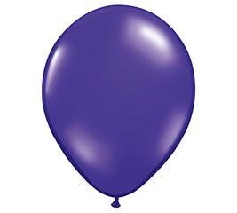 11" BAG SEMPERTEX LATEX BALLOONS 100 CT USA Party Store