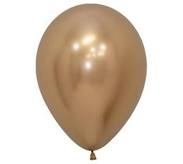 11" BAG SEMPERTEX LATEX BALLOONS 100 CT USA Party Store