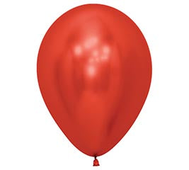 11" BAG SEMPERTEX LATEX BALLOONS 100 CT USA Party Store