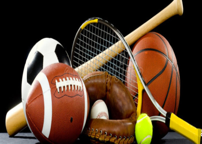 Sport party supplies, collegiate, basket ball party supplies, baseball party supplies, football party supplies, tennis party supplies