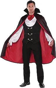 True Vamp Adult costume suit yourself