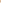 Avatar the Last Airbender Aang kids costume - USA Party Store