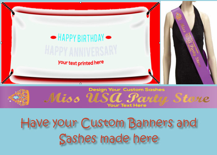 Custom banner printing, custom yard sign printing, banners printing, yard signs