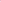 Barbie Box Kids Standard - USA Party Store