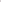 Buccaneer Babe Adult Plus Size - USA Party Store