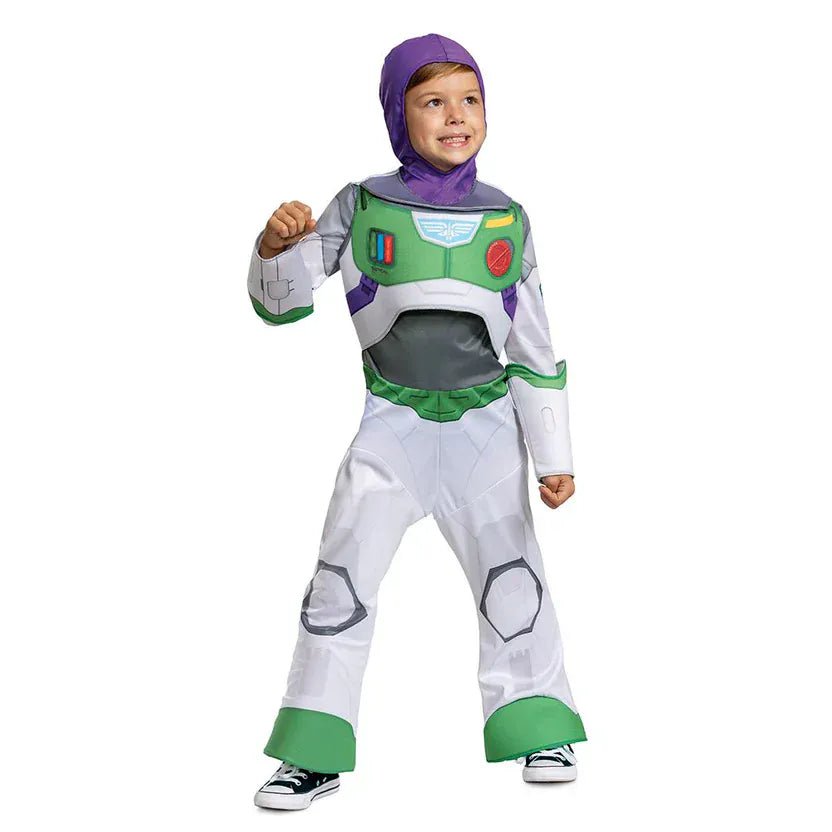 buzz-lightyear-3267686.webp?v=1774748765
