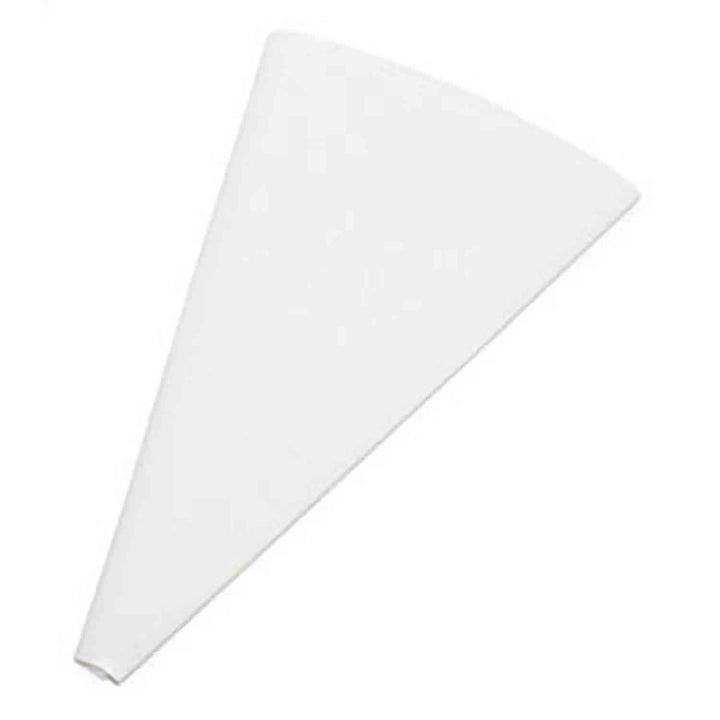 16" Cake Decorating Bag CK Products