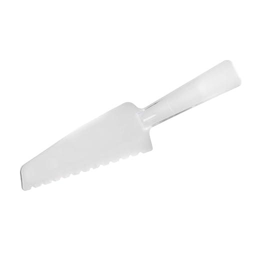 Pie/Cake Server USA Party Store