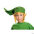 Nintendo's Legend of Zelda Link Accessories Kit