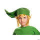 Nintendo's Legend of Zelda Link Accessories Kit