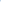 Chloe Descendants Rise Kids - USA Party Store