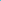 Clear Blue Serving Tray 16" - USA Party Store