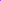 Clear Purple Compartment Tray 16" - USA Party Store
