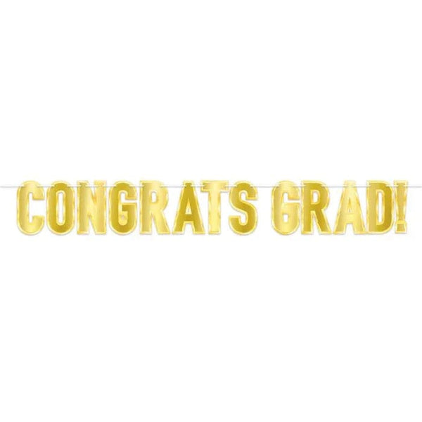 Sprayberry High School Graduation Supplies & Balloons | USA Party Store