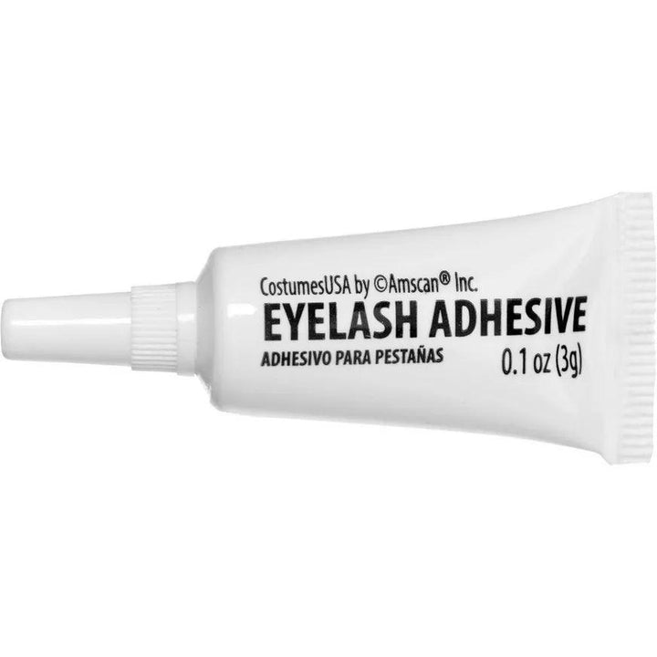 Eyelash Glue Amscan