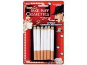 Roaring 20's Fake Cigarettes Forum Novelties