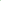 Glittered St Patrick's Day Foil Hi - Hat - USA Party Store