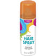 Neon Hair Spray Temporary Hair Color