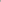 California Costumes Halloween Medium / Large HOWLING AT THE MOON Wolf Costume