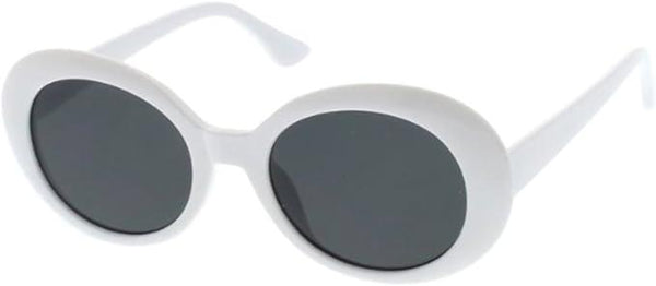 60's Revolution Mod Glasses Forum Novelties