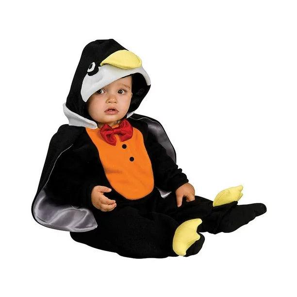 penguin infant costume Rubies