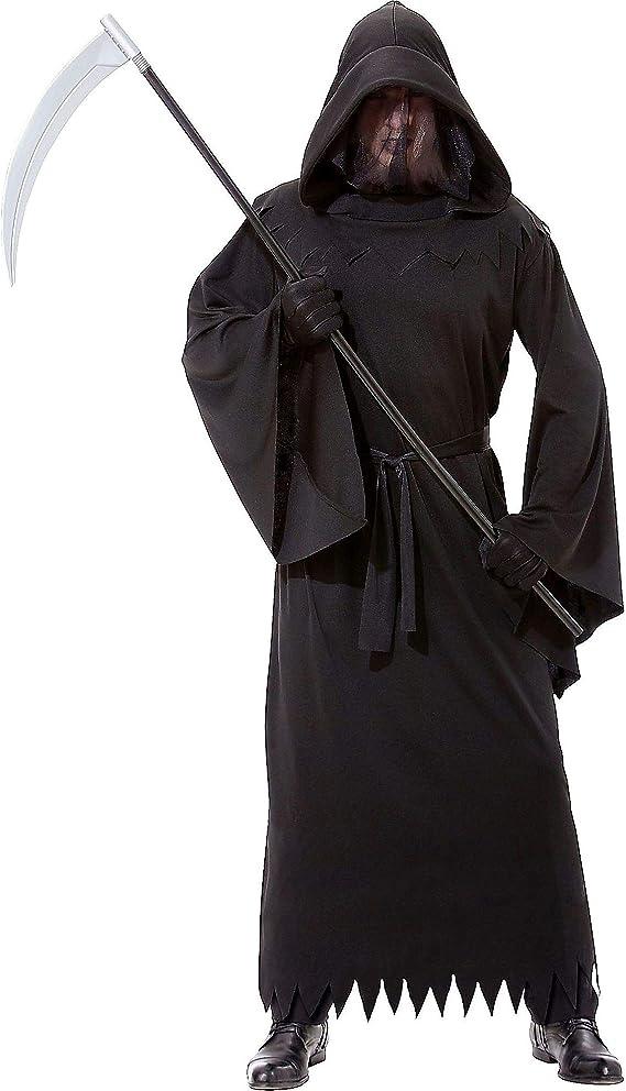 Phantom of Darkness Adult costume suit yourself