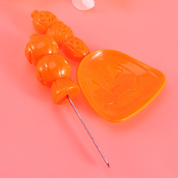 Pumpkin Carving Kit Good ol values