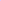 Purple Transparent Serving Bowls - USA Party Store