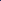 Seattle Seahawks Lunch Napkins 16ct - USA Party Store