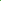 Shamrock and Roll Beverage Napkins - USA Party Store