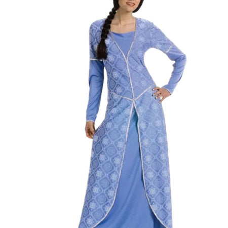 Shrek the Third Princess Fiona Adult Costume