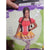 Swiss Sweety Rubie's Deluxe Child Costumes collection