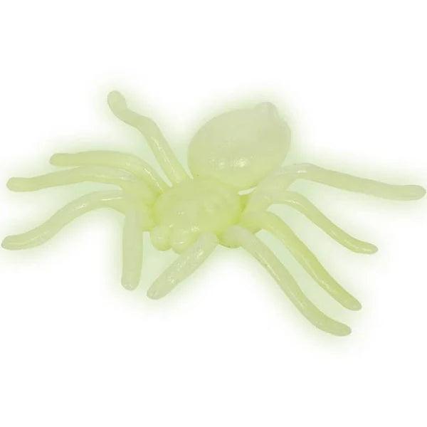 Glow in the Dark Tarantula Regent Products Corp