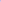 suit yourself costumes Child 12-14 / purple Teen Black Morph suit