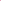 Vivacious Valentine 7 - inc Plate 8ct - USA Party Store