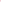 Women's Pink Vibes Costume - USA Party Store